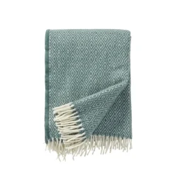 Online Iris Hantverk Stella Cactus