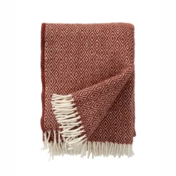 Best Iris Hantverk Stella Rost