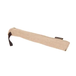 Clearance Iris Hantverk Tandborstfodral