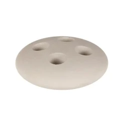 Best Iris Hantverk Tandborstställ Natur