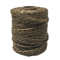 Best Iris Hantverk Tjärat Hampasnöre