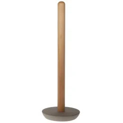 Discount Iris Hantverk Toapappershållare Natur