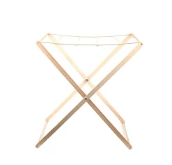 Sale Iris Hantverk Torkställning