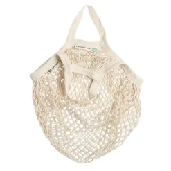 Discount Iris Hantverk Turtlebag Eko