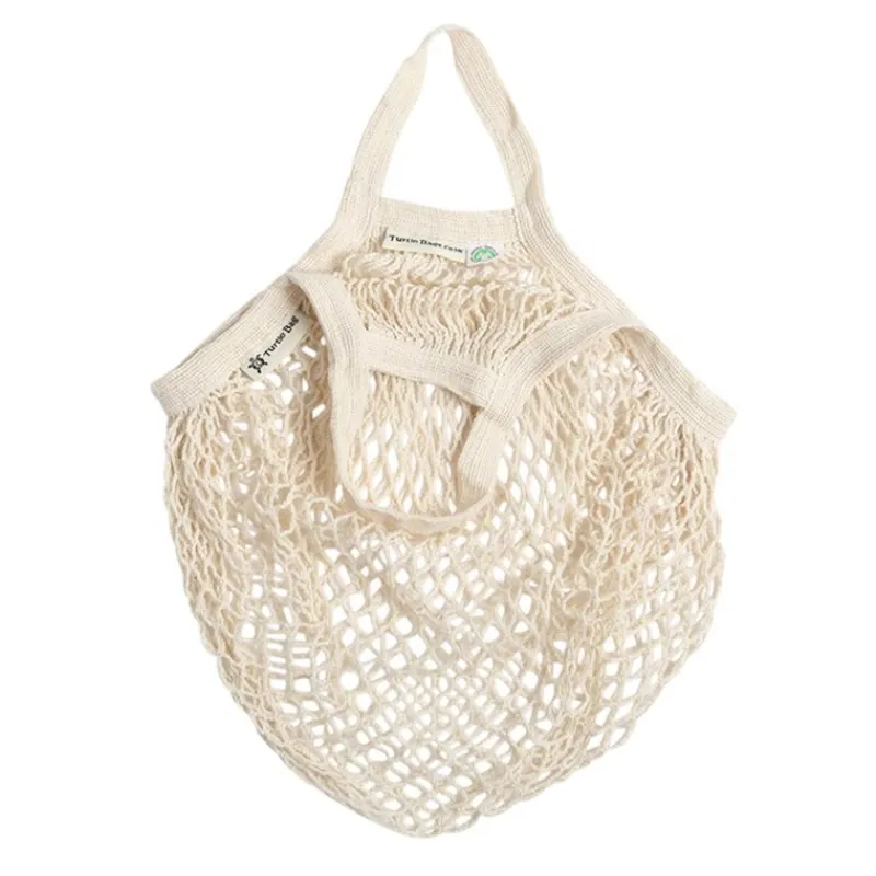 Discount Iris Hantverk Turtlebag Eko