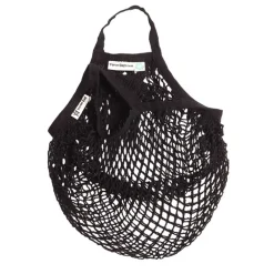 Clearance Iris Hantverk Turtlebag Eko