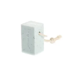 Best Iris Hantverk Tvål Rep