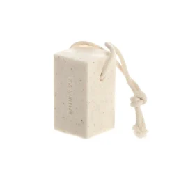 New Iris Hantverk Tvål Rep