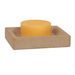 Outlet Iris Hantverk Tvålkopp Tove