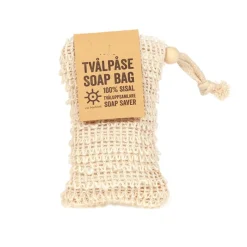 Outlet Iris Hantverk Tvålpåse
