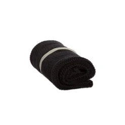 Sale Iris Hantverk Tvättlapp Grå