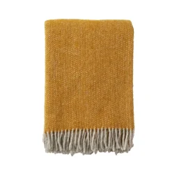 Discount Iris Hantverk Vide Guldgul